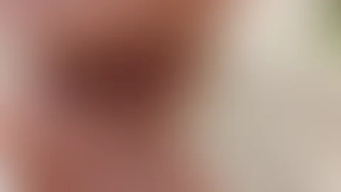 Ups