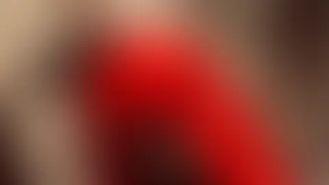Guten Morgen ☕ Könntest du mir hochhelfen, bitte? 😏😈