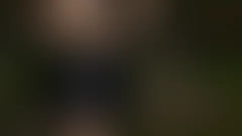 1. Mai-Wanderung 🥾💦 Hast du dir das komplette Bundle schon gegönnt? 😘