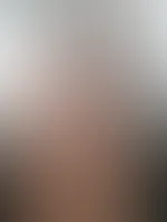 Neuer Clip -Bild danach entstanden 😉