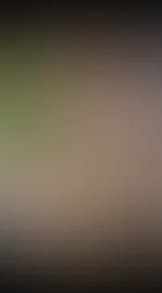Ich war mal wieder live vor der cam im garten
