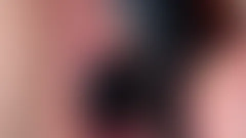 Analplug in jede Öffnung gesteckt 😍💦