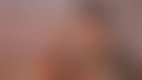 Meine erste Katzenshow, Dildo-Orgasmus für Dich