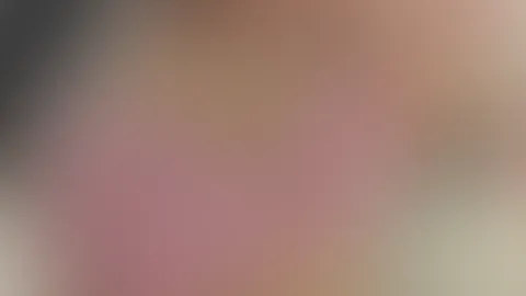 Einen schönen sonntag euch ,was treibt ihr so?ich will s******e sehen