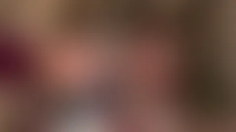 🎓🥵Ich weiß wie heiß ihr seit zu erfahren: was ist bei dem aufeinander treffen dieser drei Granaten passiert?🤯 18 Uhr ist es endlich soweit!!🧨💥…das erste aufeinander treffen, die ersten Berührunge