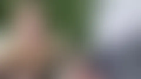 Halloween Blowjob