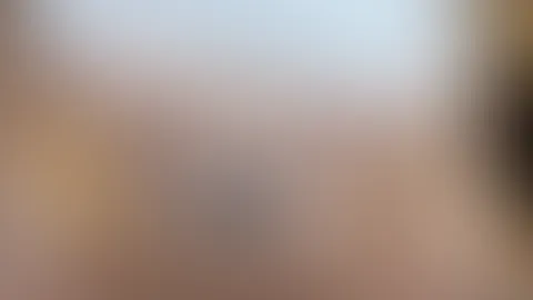 Na würdest du mir gern was ausziehen?