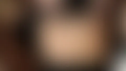Brust Massage