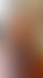 Würdest du gerne meine Hand wegnehmen, schick mir eine Nachricht oder besuche mich in der Cam 💋
