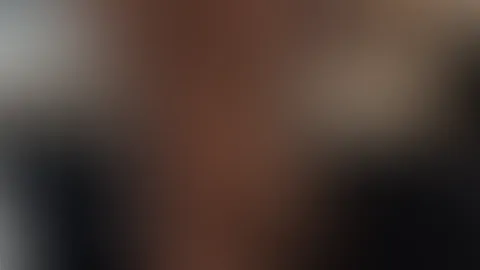 😈🖤