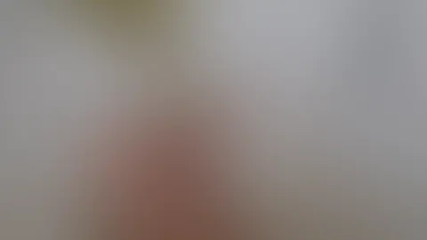 Magst du auch meine 🦶🏼? 💦