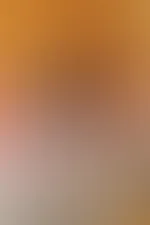 Call it teasing, I call it making life interesting