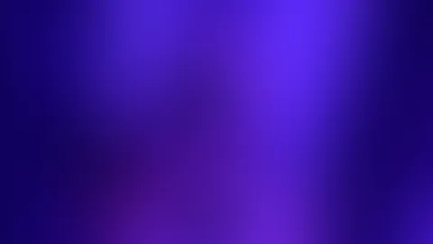 💕💜