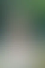 Mein Körper sagt mehr als Worte đđ„