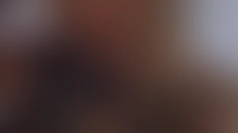 Ich hoffe ihr hattet einen Guten Start in die Woche🤭