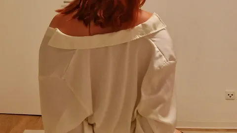 Heimlich gefilmt