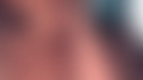 Hab einen schönen Dienstag đđ