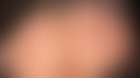 Nicht alles im Leben braucht ein Gesicht. Manche Kurven sprechen lauter🔥