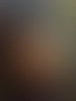Magst du schauen ob Sie feucht genug sind 🤭