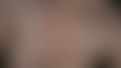 Guten Morgen 🌞 gut in den Montag gestartet?