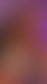 Was wünschst du dir fürs nächste Live? 😘