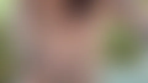 Ich warte auf dich🥵💦