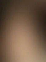 Na mögt ihr meinen Ass ?*.* đ