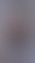 Ich wünsche euch ein wundervolles Wochenende 💕☀️
