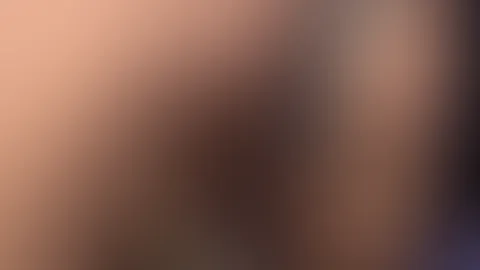 Auch alleine ist es mal schön