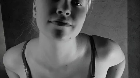Kleine nette Bilder