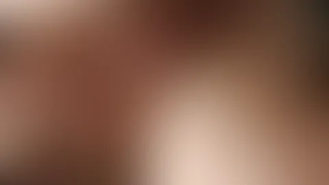 Kurz mal schnell p**i machen 💦🔞