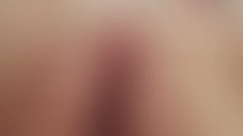Ich will das du mir den Saft aus meiner P***y leckstđđ„”
