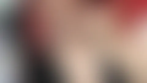 Stehst du auch auf böse Schulmädchen?
