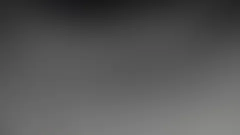 Ups mir ist heute morgen meine Hose gerissen đ€«đ„”