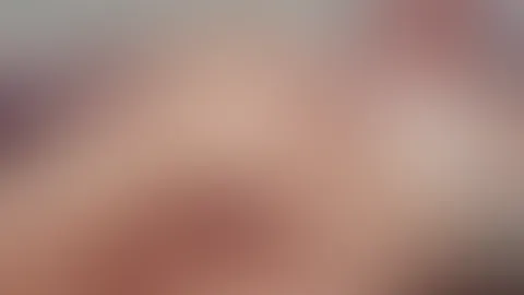 Dildo A**L in mein enges Loch gef**kt und geritten bis der Saft raus läuft