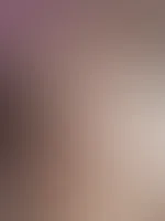 F**k my ass! đđ