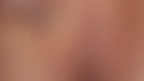 Wenn du mehr von meiner P***y haben möchtest, dann lass doch gern ein Abo da ;)