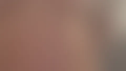 Uiii wer mag dazustossen oder einfach nur zuschauen. Schreibt mir eure Wünsche und ich erfüllen sie euch, 🥰💦💦