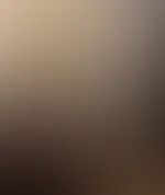 Gefällt dir der Ausblick/Einblick?