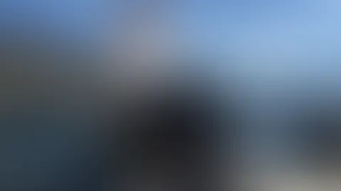 Ich wünsche dir einen geilen Sonntag!❤️ Ich bin für dich online