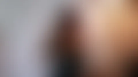 Geile f**kerei mit dem Fotografen teil 1