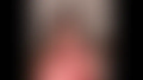 🔥Das enge Loch jetzt endlich richtig verwöhnt!!!❤️🥵