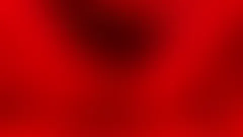 Was würdest du gerne mit mir machen?Für den ganzen Anblick schreib mir im Chat 😘🥵😘
