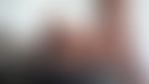 Arschloch-Dehnung + Doggy-A**l + schöner C*****t auf meinen A***h :P Der Videotitel verrät ja bereits einiges. ;) Ich versuche stets mein Arschloch mehr und mehr zu trainieren und zu dehnen, um es imm