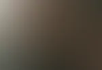 Wie riesig oder ? Perfekt für einen Tittenf**k