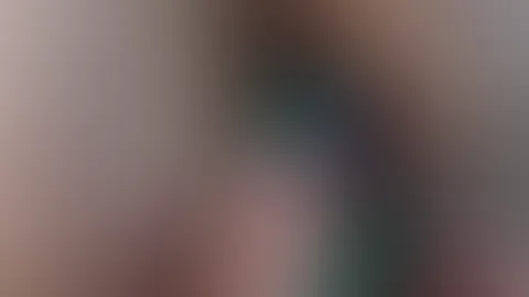A**l F**k Pt 2 with A**l Plug