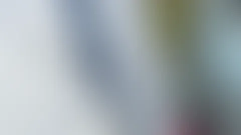Hey meine Süßen 💕, ich bin wieder da! 😘  Wer von euch ist noch aktiv und hat Lust auf neuen Content von mir? 🔥 Lasst mir ein ❤️ da oder schreibt mir eine Nachricht – ich freue mich auf euch! 😍✨  #