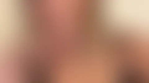 In your head yet? Or should I post again tonight? 😘💦