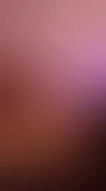 Hey du đ