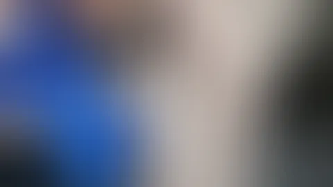 Voyeur - evtl das neue Format? đ